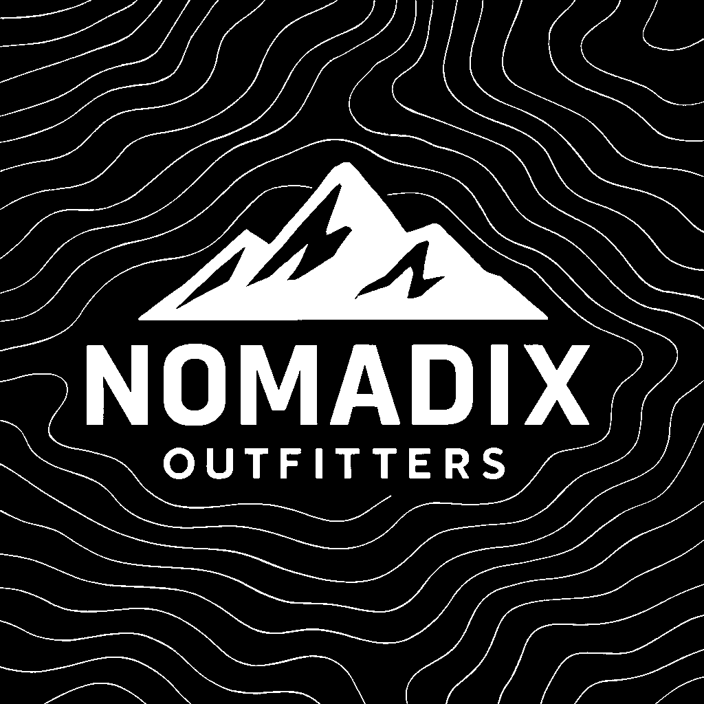 Nomadix Outfitters