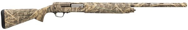BROWNING A5 MOOSG 12/26 3.5" #