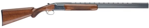 BROWNING CITORI LIGHTNING 12/28 3" #