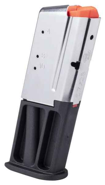 SMITH AND WESSON MAGAZINE M&P5.7 5.7X28 10RD