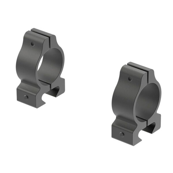 LEUPOLD RINGS RIFLEMAN GEN2 22RF 3/8"