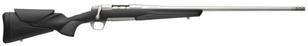 BROWNING X-BOLT 2 HUNT COMP 6.8WST SS