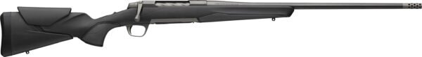 BRN XB2 HT COMP 7MM 26 TCB