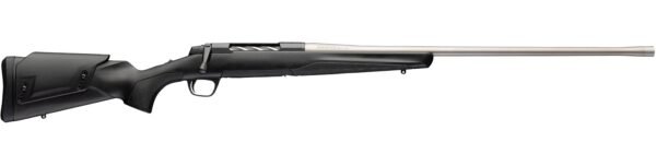 BROWNING X-BOLT 2 WST HNT SPL 270WIN  #