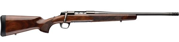 BROWNING X-BOLT 2 MEDALLION SPR 30-06 #