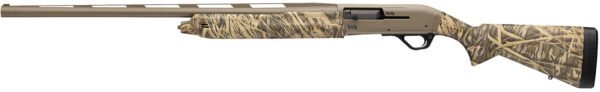 WINCHESTER SX4 HYB HNT 12/26 MOOSG 3.5" #