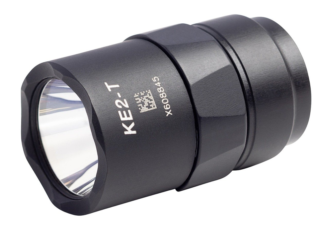 SUREFIRE LED MODULE M600 SCOUT 700LM