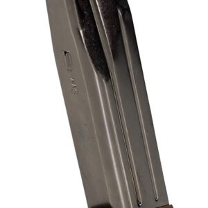 FN 20100064 FNS Compact 17rd 9mm Luger Black/Flat Dark Earth Steel