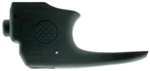 AimShot KT6506G43 Glock G43 Trigger Mounted Laser Matte Black