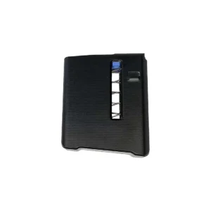 GREAT LAKES GL10 270WIN 5RD MAGAZINE