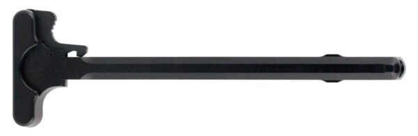 TacFire MAR092 AR15  Mil-Spec Charging Handle 6061-T6 Aluminum Black Hardcoat Anodized