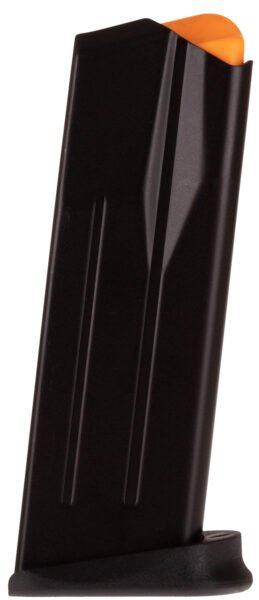 Taurus 358001201 THc  11rd 40S&W Metal