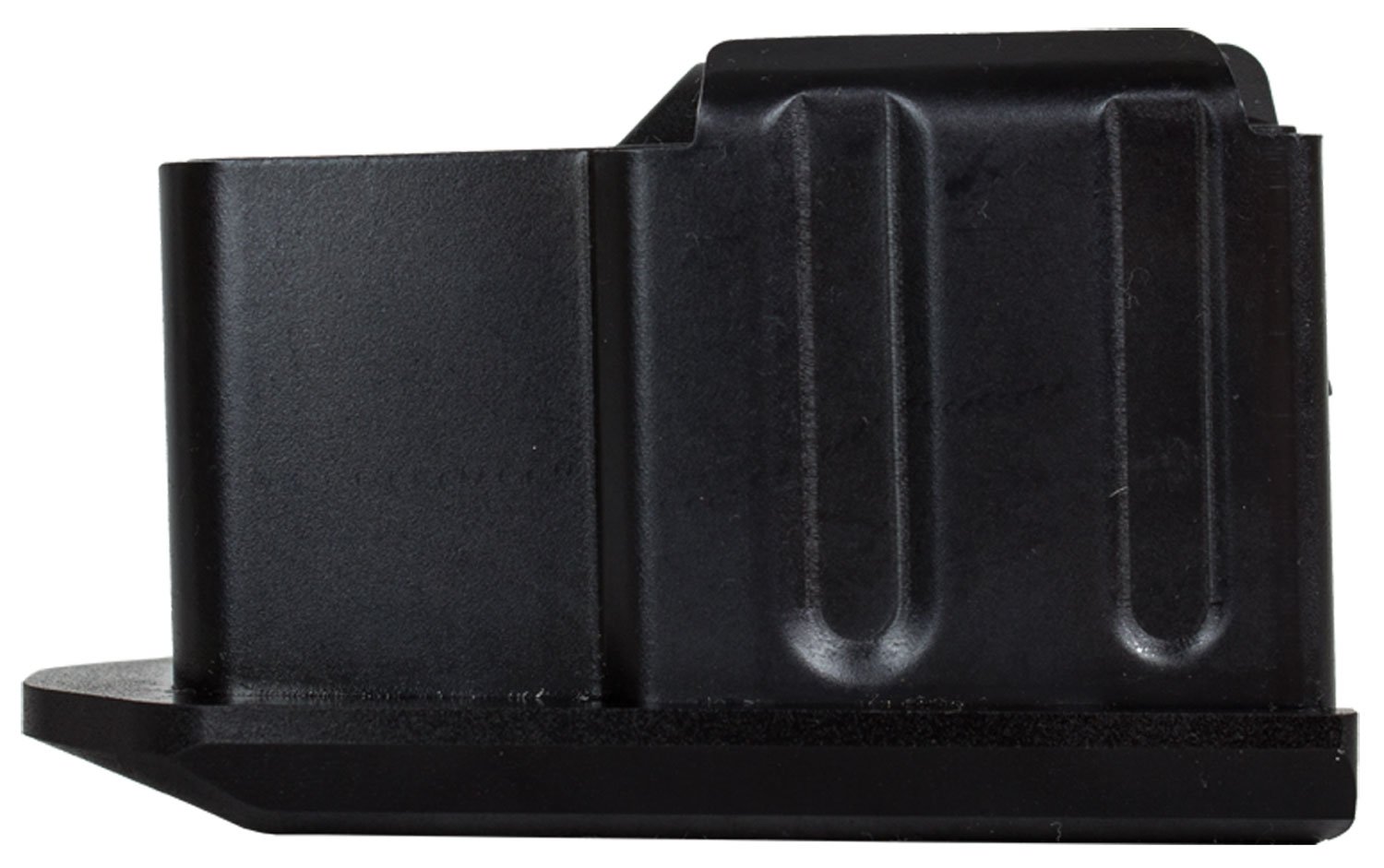 CZ-USA 14100 CZ 557 4rd 6.5Creedmoor/308Win/243Win Blued Steel