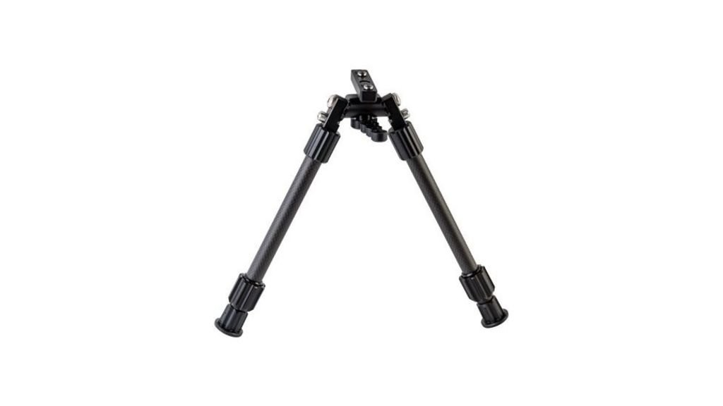 CAL ACCMAX MLOK BIPD CAR 9-13