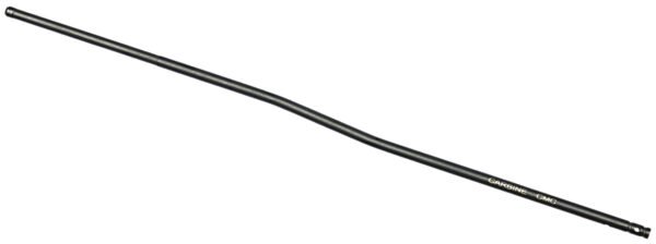 CMC Triggers 81622 AR Parts Black Nitride 304 Stainless Steel 9.79"