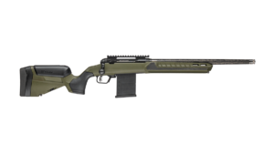 SAVAGE ARMS 110 ULT PREDATOR 308WIN 18"