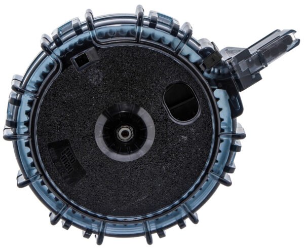 ProMag MARA3 Standard 55rd Drum 22 LR Fits Marlin 795/795SS Smoke Polycarbonate