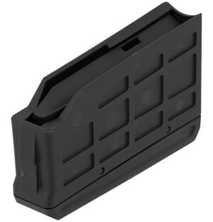 WRA MAG XPR 270/3006 3RD