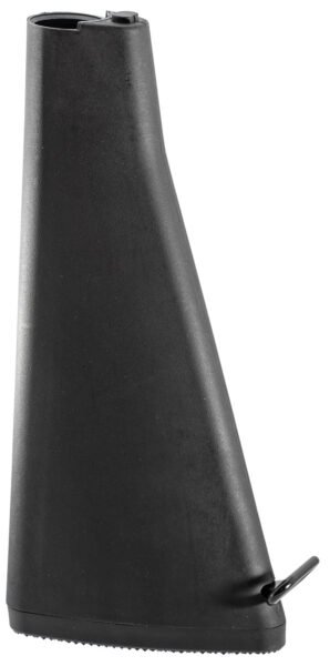 TacFire A2 5.56 Complete Stock Kit Platforms AR-15 Polymer Black