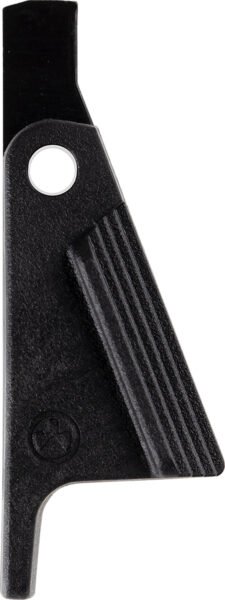 Magpul MAG1006-BLK MOE EVO Enhanced Mag Release CZ Scorpion EVO 3 S1 Black Polymer