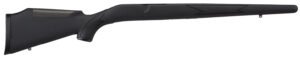 Advanced Technology MOI0300 Monte Carlo Stock Black Synthetic Mosin Nagant Rifle