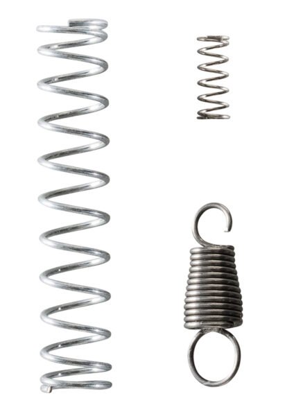 Apex Tactical 107120 Spring Kit 40 S&W S&W SD/SDVE