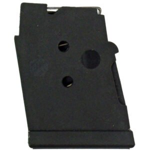 CZU MAG CZ452/3/5 22LR POLY 5R