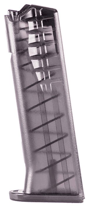 SAR USA ST910 ST9 10rd 9mm Luger Black Steel