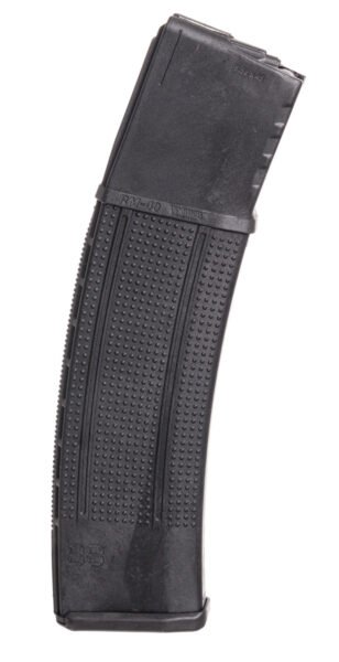 ProMag RM40SL Standard 40rd 5.56x45mm NATO For AR-15 Black DuPont Zytel Polymer