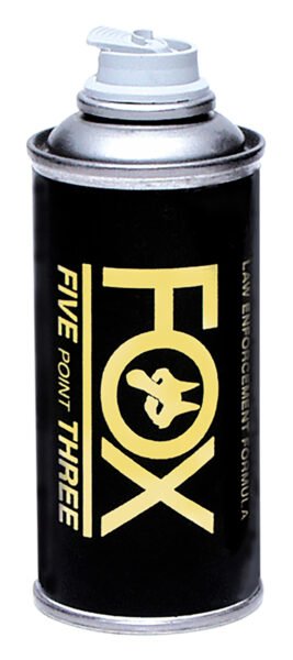 PSP 32GRDB LE Grenade OC Pepper 3 oz