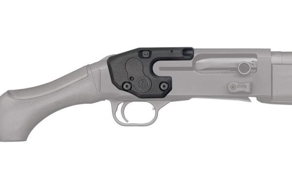 CRIMSON TRACE LASERSADDLE LS990 AFTERSHOCK G