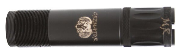 Carlson's Choke Tubes 11625 Cremator Browning Invector Plus 12 Gauge Mid-Range Non-Ported 17-4 Stainless Steel