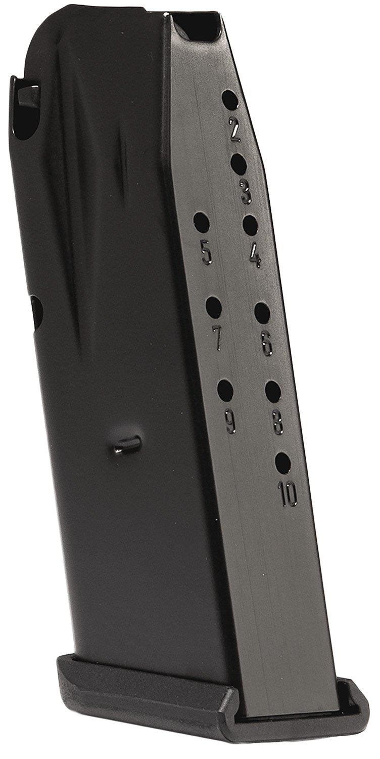 Canik MA900 TP9 10rd 9mm Luger Fits Canik TP9 Elite SC