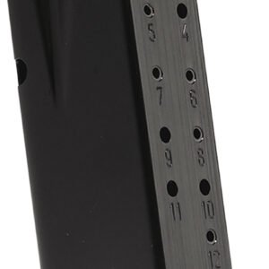Canik MA902 TP9  12rd 9mm Luger Fits Canik TP9 Elite SC Black Metal