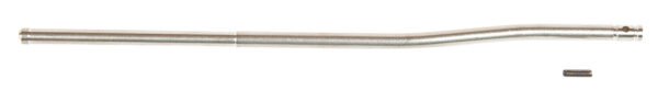 LBE Unlimited ARGTP Gas Tube Pistol Length 304 Stainless Steel AR-15