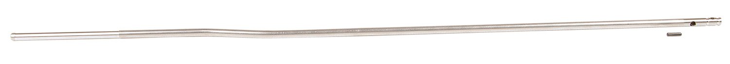 LBE Unlimited ARGTR Gas Tube Rifle Length 304 Stainless Steel AR-15