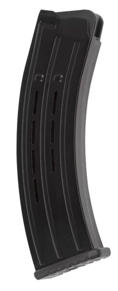 Rock Island 4236382 VR82 10rd 20 Gauge Black Polymer