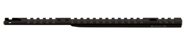 XS Sights ML6003RN Marlin Optic Mounts  Black Anodized 0 MOA