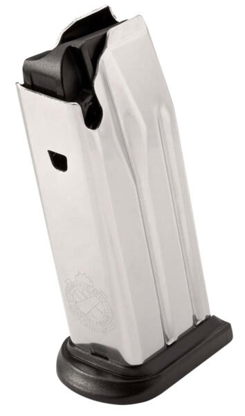 Springfield Armory XD1940 XD Subcompact 9rd 40 S&W Compatible w/XD Subcompact/XD Mod2 Subcompact Stainless Steel