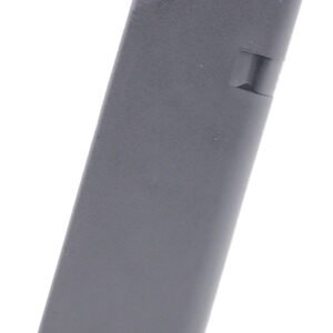 Glock MF10021 G21/41  10rd 45 ACP Black Polymer