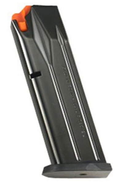 Beretta USA JM88400 Px4 Storm 15rd 9mm Luger Compatible w/ Compact/Subcompact Black Steel