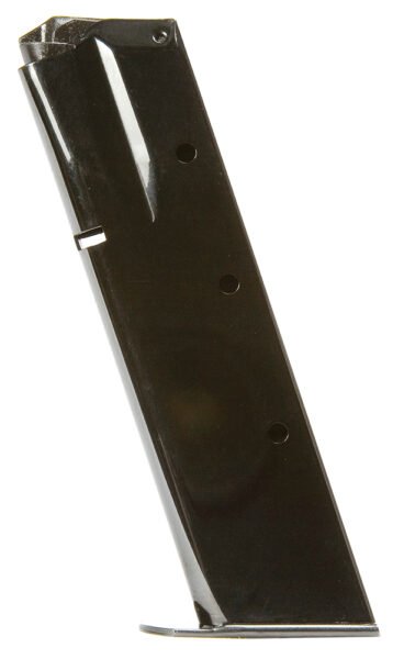 Magnum Research MAG915 Baby Desert Eagle 15rd Steel