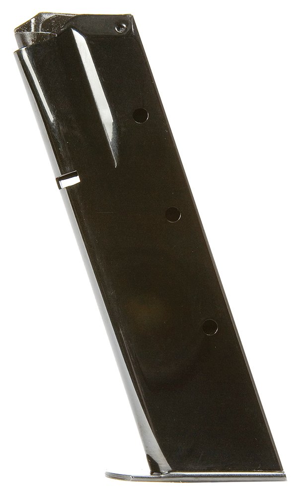 Magnum Research MAG915 Baby Desert Eagle 15rd Steel