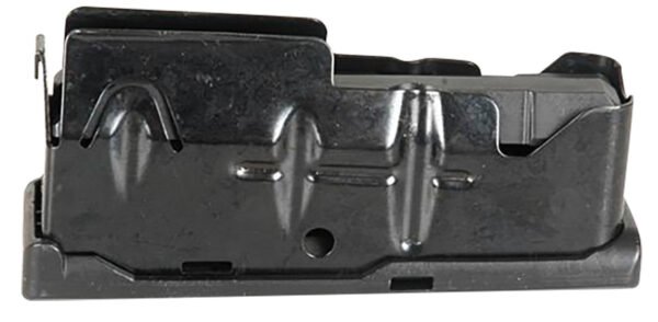 Savage Arms 55117 110  4rd 270 Win/30-06 Springfield/25-06 Rem Fits Savage 11FC/10 Predator Hunter/12LRP/12FCV/10FC/110 Blued Steel