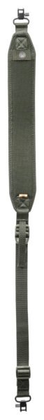 Beretta USA SL181A2866073BUNI Neo  Green Polyester Shotgun