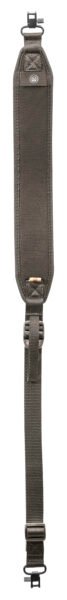 Beretta USA SL181A28660803UNI Neo  Coffee Polyester Shotgun