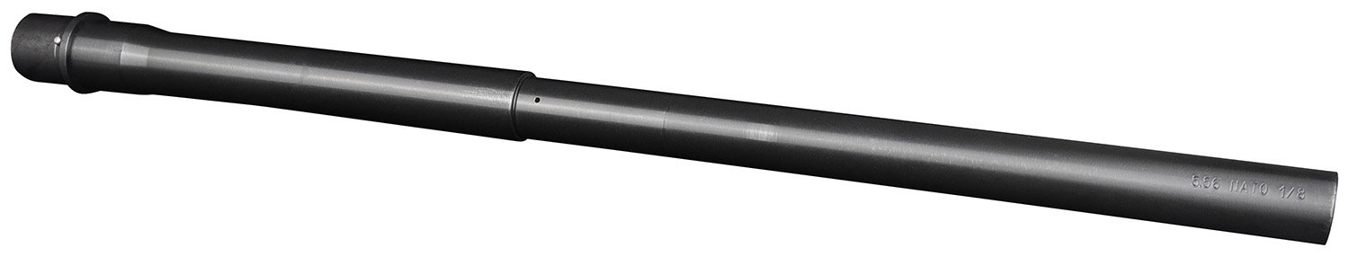 Diamondback 556C16H50B8NYR DB Barrel 5.56x45mm NATO 16" Black Nitride Chrome Moly Vanadium Steel Barrel