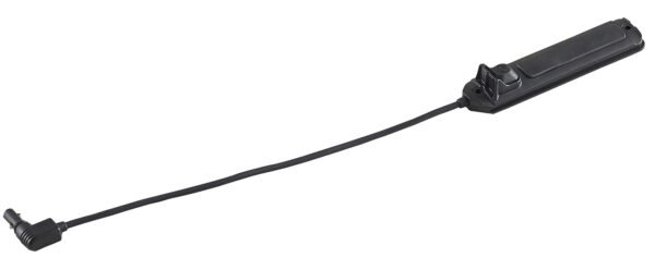 Streamlight 89008 ProTac Remote Pressure Switch Black