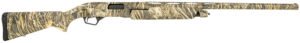 Winchester Repeating Arms 512431392 SXP Waterfowl Hunter 12 Gauge 3" 4+1 (2.75") 28" Chamber, Realtree Max-7, TruGlo Fiber Optic Sight, Includes 3 Invector-Plus Chokes