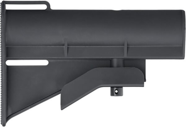 B5 Systems CAR-15 Black Synthetic Mil-Spec Carbine Style, Fits AR-Platform